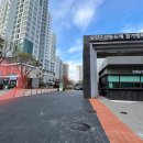 귀엽꾸멍 이미지