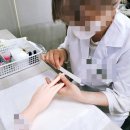 성실학원 | 네일국가자격증 천안미용학원 과정평가형으로 합격률 높은 국비지원 네일아트학원 후기
