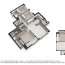 해운대경동리인뷰2차 이미지