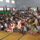 영해초등학교 이미지