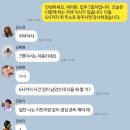 예윤기획