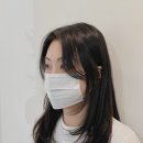 예가헤어 - 아산시 모종동 | 예가헤어