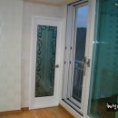 삼호아파트(삼호가든) 이미지