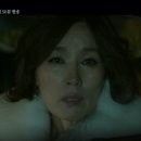 삼화이발소
