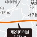 대티터널 1 이미지