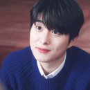 정건주 카카오 검색결과