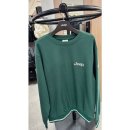 지프(Jeep) 이미지