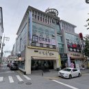 스타비안사우나 이미지