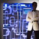 어머니와고등어 이미지