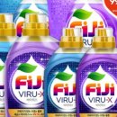 바이럭스 이미지