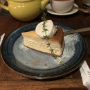 만물상김씨 | 뒤늦은 교환 후기 (8)