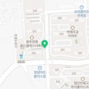 직화볶음찜닭볶찜광주 이미지