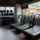 경기도 수원시 팔달구 매산로116번길 이미지