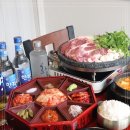 수라상 이미지