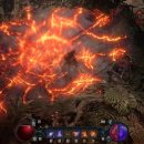 윈PC게임랜드 이미지