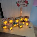 더샵 행복한어린이집 이미지