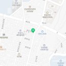 한양장칼국수보쌈 이미지