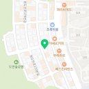 이마트24 가능타운점 이미지