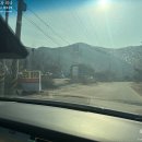 온천원탕모텔 이미지