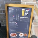 오션서베이 이미지