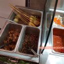 어머나고기반찬 이미지