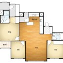 웅상문화체육센터 헬스장 이미지