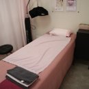 이엔미치과의원 | 허벅지안쪽지방분해주사? ‘이런 경우’엔 맞지 마세요