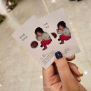 자유무역지역2공구 | 광명무역센터컨벤션 웨딩홀 주차 광명역 어두운홀 추천 하객 후기