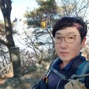 월산사 | 금북기맥(호서정맥) 백월산-용당체육공원(합수점)