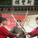 도시와생활