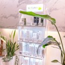 영스타 미용실 이미지