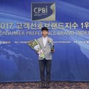 탑플레이스 PC cafe 이미지