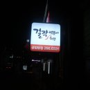 걸작떡볶이치킨울산
