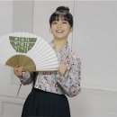 죽이야기 기독병원점 - 목포시 | 죽이야기 기독병원점