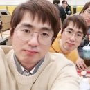 단 거 별루 안좋아하는 눈아들아 성심당 롤께끼 무슨맛받으면 좋을거같아? 이미지