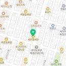세븐일레븐시흥오이도점 네이버블로그