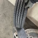 한국타이어다진테크(주) 이미지