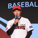 덕수고등학교 이미지