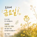 버릇처럼 셋을 센다, 어른 . 이미지