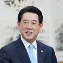 통큰만족 이미지