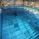 [K리그]국톡 핵 연료봉들 이미지