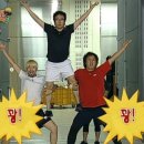 두리농장 | [사당] 닭발 맛집 두리닭발 내돈내산 후기