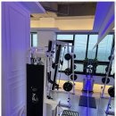 임봉수GYM 네이버블로그