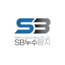 성북시장 3(성북시장 입구) 이미지