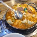 돈가네옛날김치돼지찌개 이미지