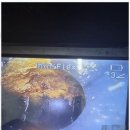 수원-1551 이미지