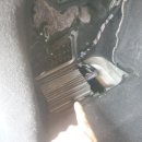 수지자동차공업사 이미지