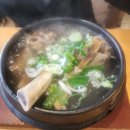 이촌동 면옥 | 11월 첫주 가을방학 이야기 ④_이촌동면옥 방문후기