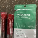 동물병원 왓슨 이미지