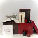 하르방한의원 이미지